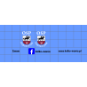 copy of copy of copy of copy of copy of copy of copy of zuk a07 straz osp tomice kalkomania 1:43