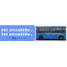 pks ciechanów autosan kalkomania 1:43