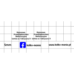star jelcz przedsiębiorstwo...