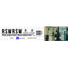 żuk rsw prasa książka ruch kalkomania 1:43