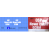 copy of copy of copy of copy of copy of copy of copy of copy of copy of zuk a07 straz osp tomice kalkomania 1:43