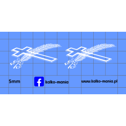 KARAWAN ŻUK NYSA POLONEZ...
