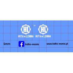 ŻUK UAZ HUTA IM LENINA...