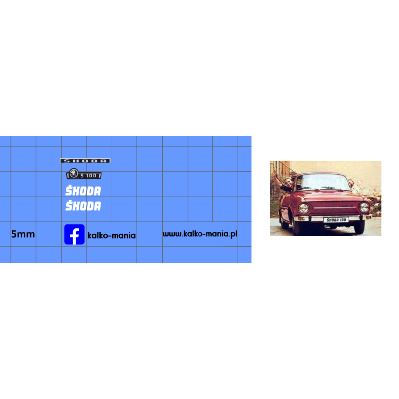 copy of blenda-fiat-125p-polonez-camel-24-2