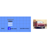 copy of blenda-fiat-125p-polonez-camel-24-2