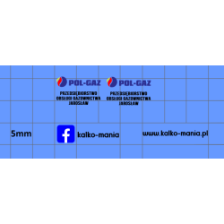 ZUK NYSA UAZ GAZ POL...