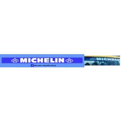 blenda na szybe michelin...