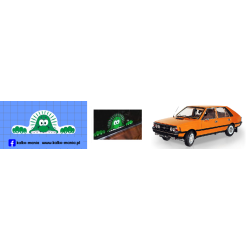 kilroy na szybe polonez...