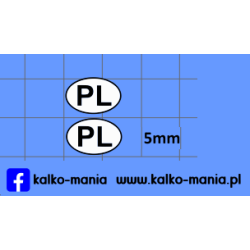 fiat polonez logo pl...