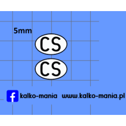 skoda tatra logo cs...