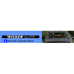 blenda rieger golf...