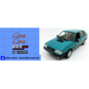 polonez caro 14 gli rover logo kalkomania 1:24