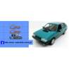polonez caro 15 gle logo kalkomania 1:24