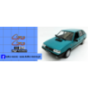 polonez caro 15 gli logo kalkomania 1:24