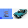 polonez caro 16 gli logo kalkomania 1:24
