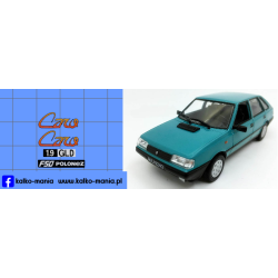 polonez caro 19 gld diesel...