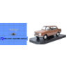 wartburg 353 logo kalkomania 1:24