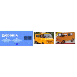 zuk sluzba drogowa gddkia...