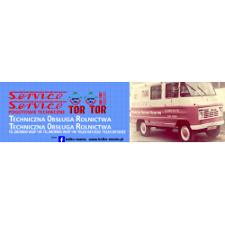 zuk tor service pom...