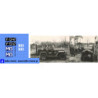 milicja mo logo gaz 67 kalkomania 1:24