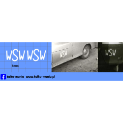 wsw logo male warszawa uaz...