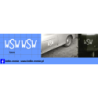 wsw logo male warszawa uaz 469 kalkomania 1:24