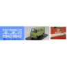 straz zuk osp bialobrzegi kalkomania 1:24