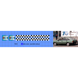 polonez caro taxi poznan...