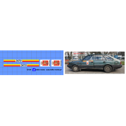 polonez caro taxi warszawa...