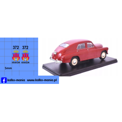 warszawa fiat polonez taxi...