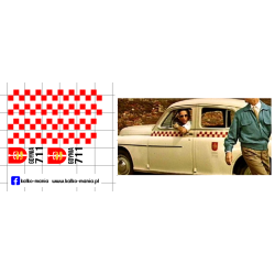 warszawa taxi gdynia...