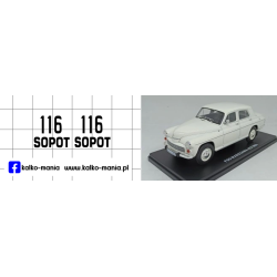 warszawa taxi sopot...