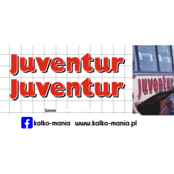 autosan biuro podrozy...