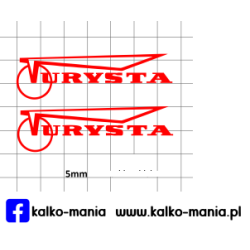 autosan biuro podrozy...