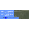 jelcz 043 huta im lenina kalkomania 1:43