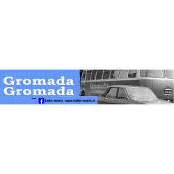 jelcz biuro podrozy gromada...