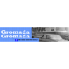 jelcz biuro podrozy gromada kalkomania 1:43