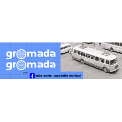 jelcz biuro podrozy gromada...
