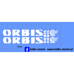 jelcz biuro podrozy orbis...