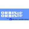 jelcz biuro podrozy orbis kalkomania 1:43