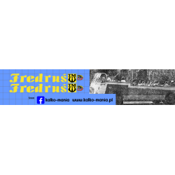 jelcz cabrio fredrus...