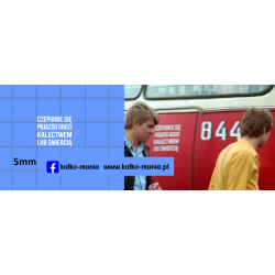jelcz czepianie sie pojazdu...