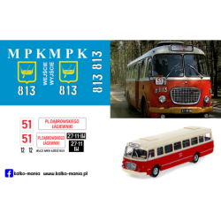 jelcz mex mpk lodz daleko...