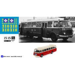 jelcz mex mpk rzeszow...