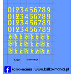 jelcz mpk warszawa...