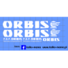 jelcz orbis pbp kalkomania 1:43