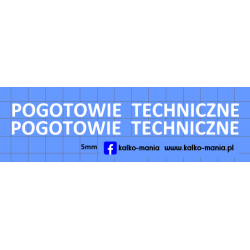 jelcz pogotowie techniczne...