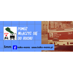 jelcz pr pomoz wlaczyc sie...