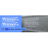 san ikarus turysta warszawa logo kalkomania 1:43