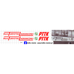tam ikarus pttk kalkomania...